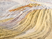 Grand Staircase Escalante National Monument