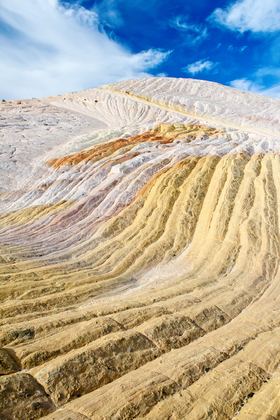 Grand Staircase Escalante National Monument
