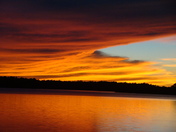 Little Blackcreek Park