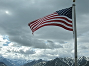 Denali National Park