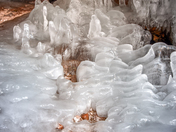 Bryce Canyon National Park