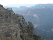 Grand Canyon National Park