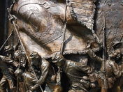 Antietam National Battlefield