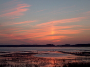 Chincoteague National Wildlife Refuge