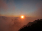 Haleakala National Park