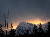 Grand Teton N.P.