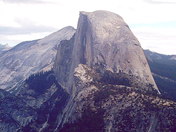 Yosemite
