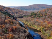 Mark Twain National Forest