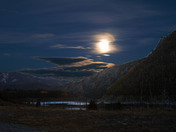 Gallatin National Forest