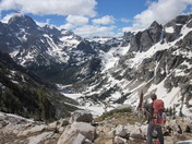 Grand Teton National Park