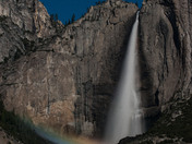 Yosemite