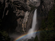 Yosemite