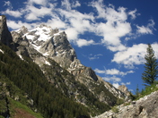 Grand Teton