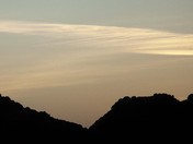 Point Reyes National Seashore