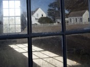 Point Reyes National Seashore