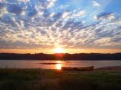 Upper Mississippi River National Wildlife and Fish Refuge