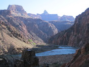 Grand Canyon National Park