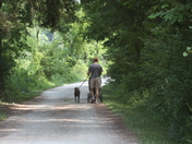 Cuyahoga National Park