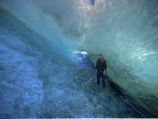 Tongass National Forest