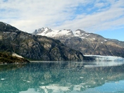 Glacier Bay National Park