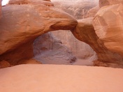 Arches National Park