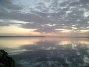 Cumberland Island NS