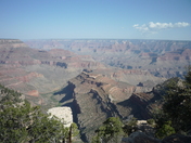 Grand Canyon National Park