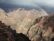 The Grand  Canyon