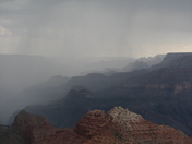 Grand Canyon National Park