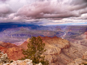 Grand Canyon National Park