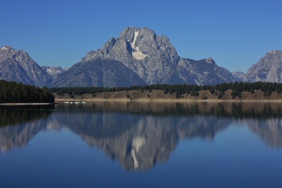 Yellowstone