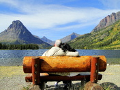 Glacier National Park