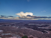 Canyonlands National Park