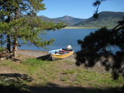 West Yellowstone, MT