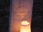 Shiloh National Military Park 