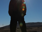 Golden Spike National Historic Site