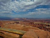 Canyonlands National Park