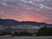 Death Valley National Park