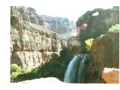 GRAND CANYON NATIONAL PARK