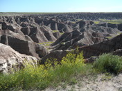 badlands.sd