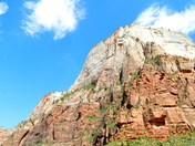 Zion National Park