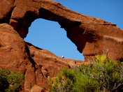 Arches National Park