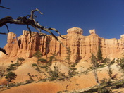 bryce canyon