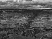 Grand Canyon National Park