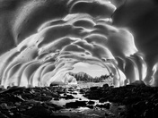 Glacier National Park