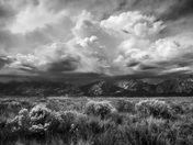 Grand Teton National Park