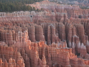 Bryce Canyon National Park