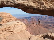 Canyonlands National Park