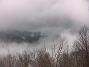 Great Smoky Mountains National Park