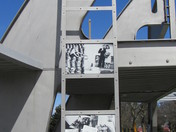 Rosie the Riveter National Historical Park